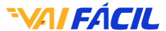 Vai Fácil